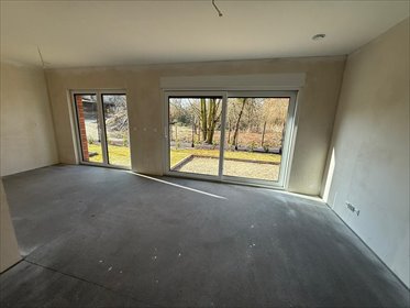 dom na sprzedaż 139m2 dom Wrocław, Fabryczna, Junacka