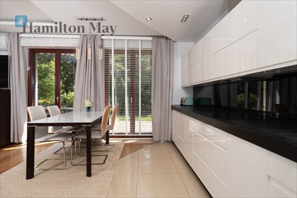 mieszkanie na wynajem 110m2 mieszkanie Kraków, Dębniki, Ludwinowska