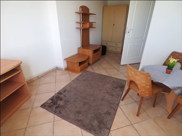 mieszkanie na wynajem 28m2 mieszkanie Olsztyn, Zatorze, Żeromskiego