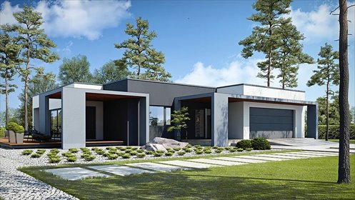 dom na sprzedaż 229m2 dom Syrynia