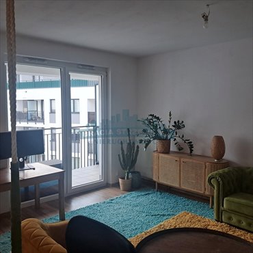 mieszkanie na sprzedaż 51m2 mieszkanie Warszawa, Białołęka, Głębocka