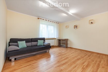 mieszkanie na wynajem 35m2 mieszkanie Gdańsk, Po Schodkach