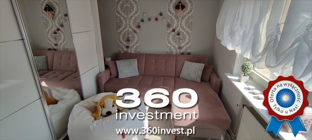 dom na sprzedaż 102m2 dom Szczecin, Dąbie