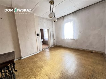mieszkanie na sprzedaż 36m2 mieszkanie Zabrze, Stefana Okrzei