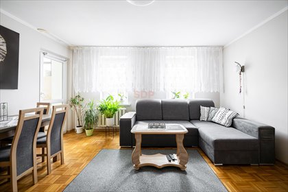 Rozkładowe 3-pokojowe mieszkanie z balkonem i piwnicą mieszkanie Wrocław, Śródmieście, Plac Grunwaldzki, Szczytnicka