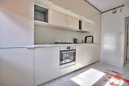 Zapraszam do wynajęcia 44 m² mieszkania w Śródmieściu Wrocławia mieszkanie Wrocław, Śródmieście, Ołbin