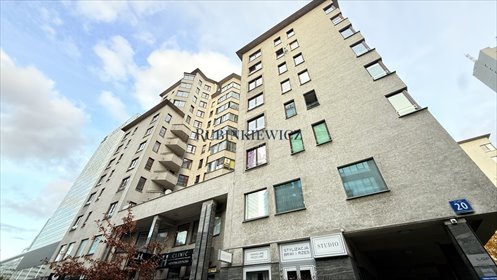 Przestronne 4-pokojowe mieszkanie 137 m² w centrum Warszawy polecam! mieszkanie Warszawa, Wola, Mirów, Łucka