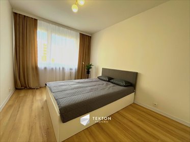 mieszkanie na sprzedaż 51m2 mieszkanie Opole, Ak, Emila Fieldorfa