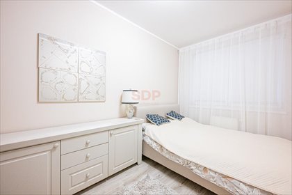 mieszkanie na sprzedaż 51m2 mieszkanie Wrocław, Krzyki, Ołtaszyn, Zwycięska
