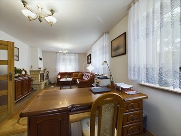 dom na sprzedaż 263m2 dom Działdowo, Okrężna 28