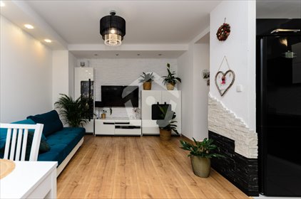 mieszkanie na sprzedaż 70m2 mieszkanie Rzeszów, Drabinianka, Jazowa