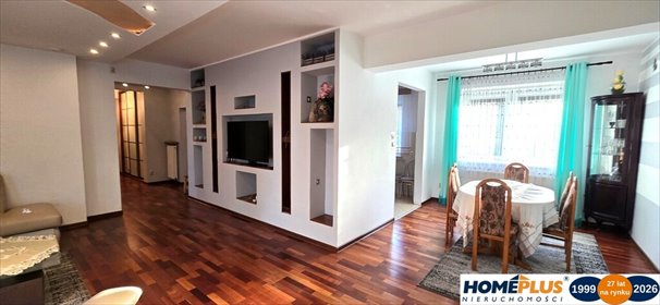 Dom 303 m² z ogrodem, garażem i tarasem - polecam! dom Radzymin