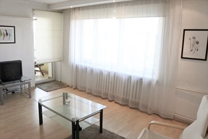 mieszkanie na wynajem 42m2 mieszkanie Łódź, Górna, Nowe Rokicie, Cieszkowskiego