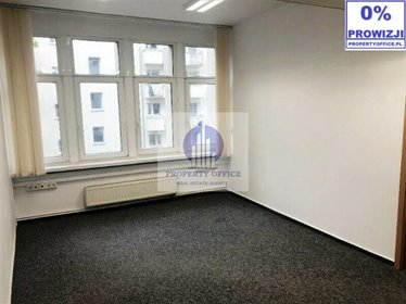 lokal użytkowy na wynajem 33m2 lokal użytkowy Warszawa, Śródmieście, Wspólna