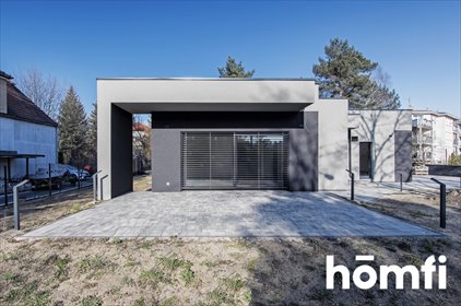 dom na sprzedaż 138m2 dom Swarzędz, Teofila Kaczorowskiego