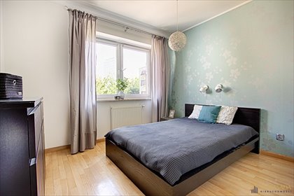 mieszkanie na wynajem 65m2 mieszkanie Białystok, Bojary, Bukowskiego