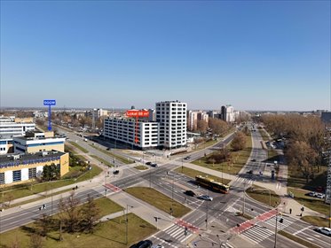 lokal użytkowy na sprzedaż 66m2 lokal użytkowy Warszawa, Ursynów, Jana Ciszewskiego