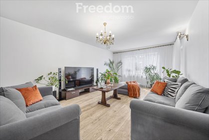 Przestronny dom 255 m² z dużą działką w Książenicach zapraszam dom Książenice, Mazowiecka