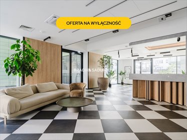 mieszkanie na sprzedaż 36m2 mieszkanie Kraków, Krowodrza, Łobzów, Cieszyńska