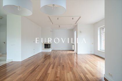 Dom na wynajem Konstancin-Jeziorna 220m2 Foto 5