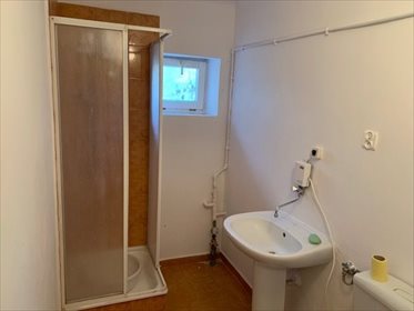 Dom na sprzedaż Pasikonie 140m2 Foto 4