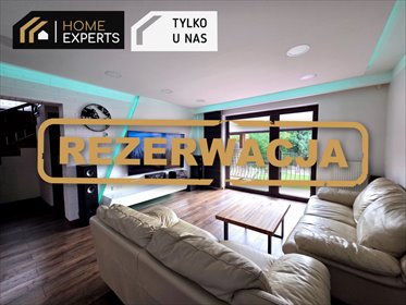 dom na sprzedaż 219m2 dom Nowy Barkoczyn