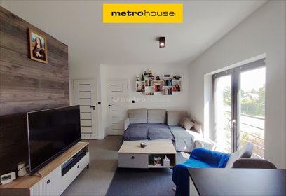 mieszkanie na sprzedaż 43m2 mieszkanie Rybnik, Graniczna