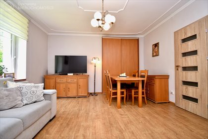 mieszkanie na sprzedaż 51m2 mieszkanie Leśnice