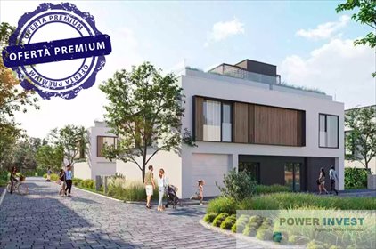 mieszkanie na sprzedaż 117m2 mieszkanie Kraków, Wola Justowska, Wola Justowska, Wiosenna