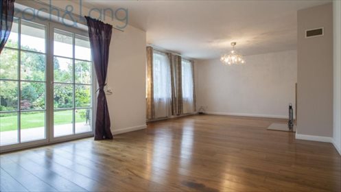 Dom na wynajem Libertów, Libertów 270m2 Foto 3