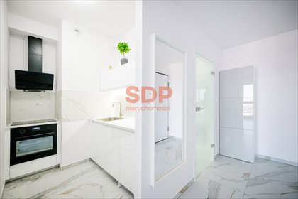 mieszkanie na sprzedaż 31m2 mieszkanie Wrocław, Stare Miasto, Stare Miasto, Walońska