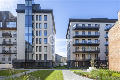 lokal użytkowy na wynajem 26m2 lokal użytkowy Warszawa, Śródmieście, Emilii Plater