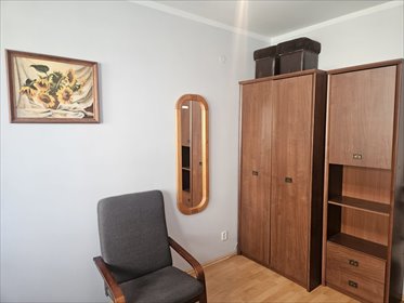 mieszkanie na sprzedaż 29m2 mieszkanie Wałbrzych, Piaskowa Góra