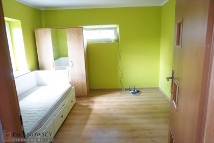 Działka inna pod dzierżawę Pisary 9 500m2 Foto 4