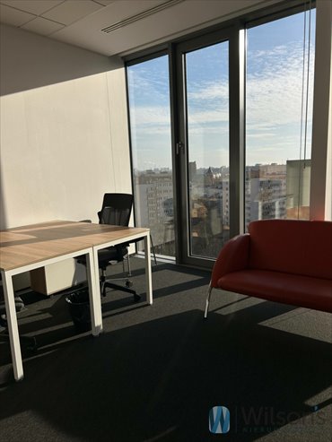 lokal użytkowy na wynajem 30m2 lokal użytkowy Warszawa, Ochota, Aleje Jerozolimskie