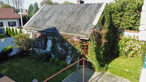 Dom na sprzedaż Żarki 202m2 Foto 3
