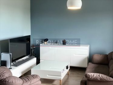 mieszkanie na sprzedaż 58m2 mieszkanie Jelenia Góra