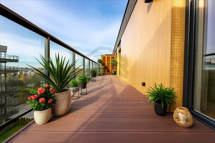 mieszkanie na sprzedaż 48m2 mieszkanie Łódź, Śródmieście, Telefoniczna