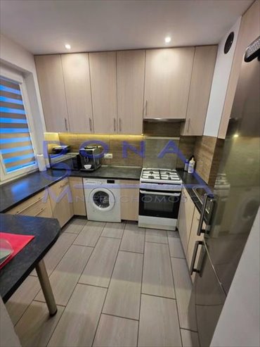 mieszkanie na sprzedaż 31m2 mieszkanie Łódź, Retkinia, Kardynała Wyszyńskiego