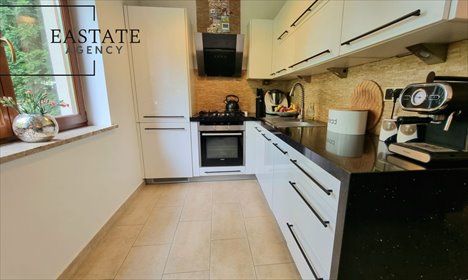 mieszkanie na sprzedaż 85m2 mieszkanie Kobyłka, Krechowiecka