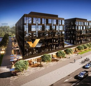 lokal użytkowy na wynajem 3600m2 lokal użytkowy Białystok, Bohaterów Monte Cassino