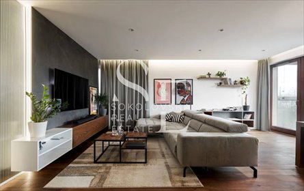 mieszkanie na wynajem 66m2 mieszkanie Warszawa, Wola, Kłopot