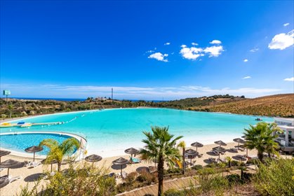 mieszkanie na sprzedaż 0m2 mieszkanie West Estepona, West Estepona