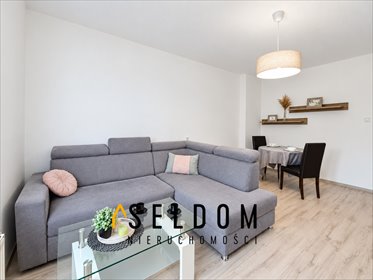 Przestronne 2-pokojowe mieszkanie w centrum Opola polecam mieszkanie Opole, Centrum, Plac Świętego Sebastiana