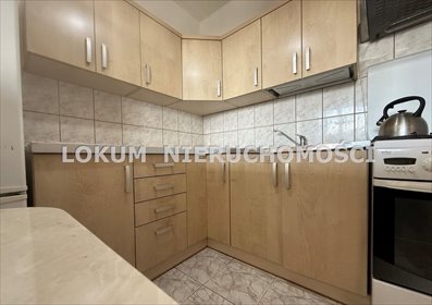 Przestronne 70,5 m² 3 pok. na Osiedlu Barbary - polecam! mieszkanie Jastrzębie-Zdrój, Osiedle Barbary, Turystyczna