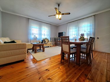 mieszkanie na sprzedaż 73m2 mieszkanie Wrocław, Ołbin, Ołbin, Elizy Orzeszkowej