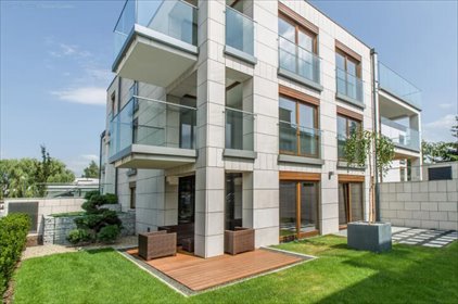 mieszkanie na wynajem 59m2 mieszkanie Kraków, Zwierzyniec, Wola Justowska, Borowego, Piotra