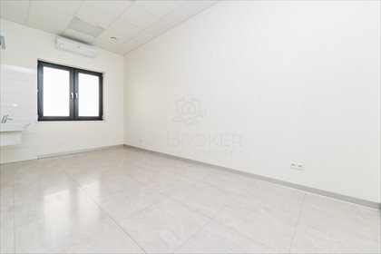 Lokal użytkowy na wynajem Kleosin, Zambrowska 89m2 Foto 5