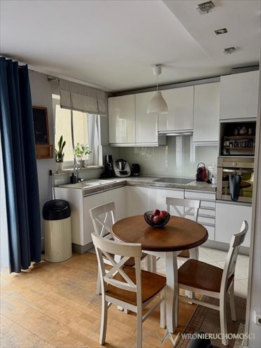 mieszkanie na sprzedaż 104m2 mieszkanie Wrocław, Reszelska