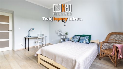 mieszkanie na wynajem 50m2 mieszkanie Kraków, Krowodrza, Czarnowiejska